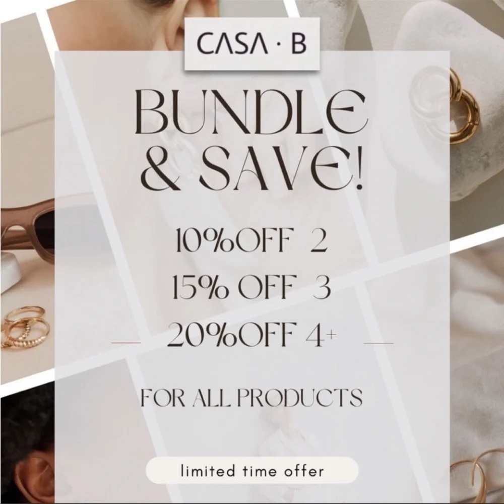 Casa B casa venice