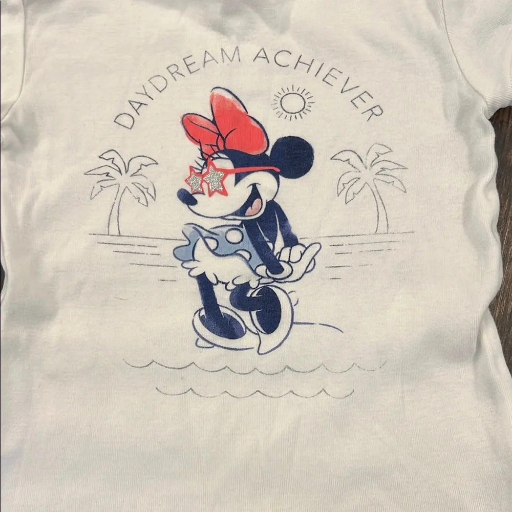 GAP cute disney