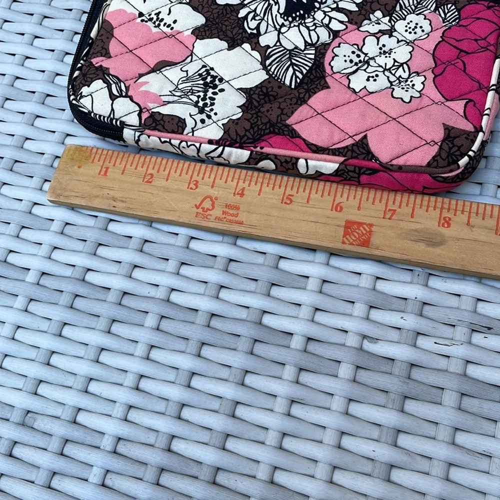 Vera Bradley Tablet Sleeve/ Cover