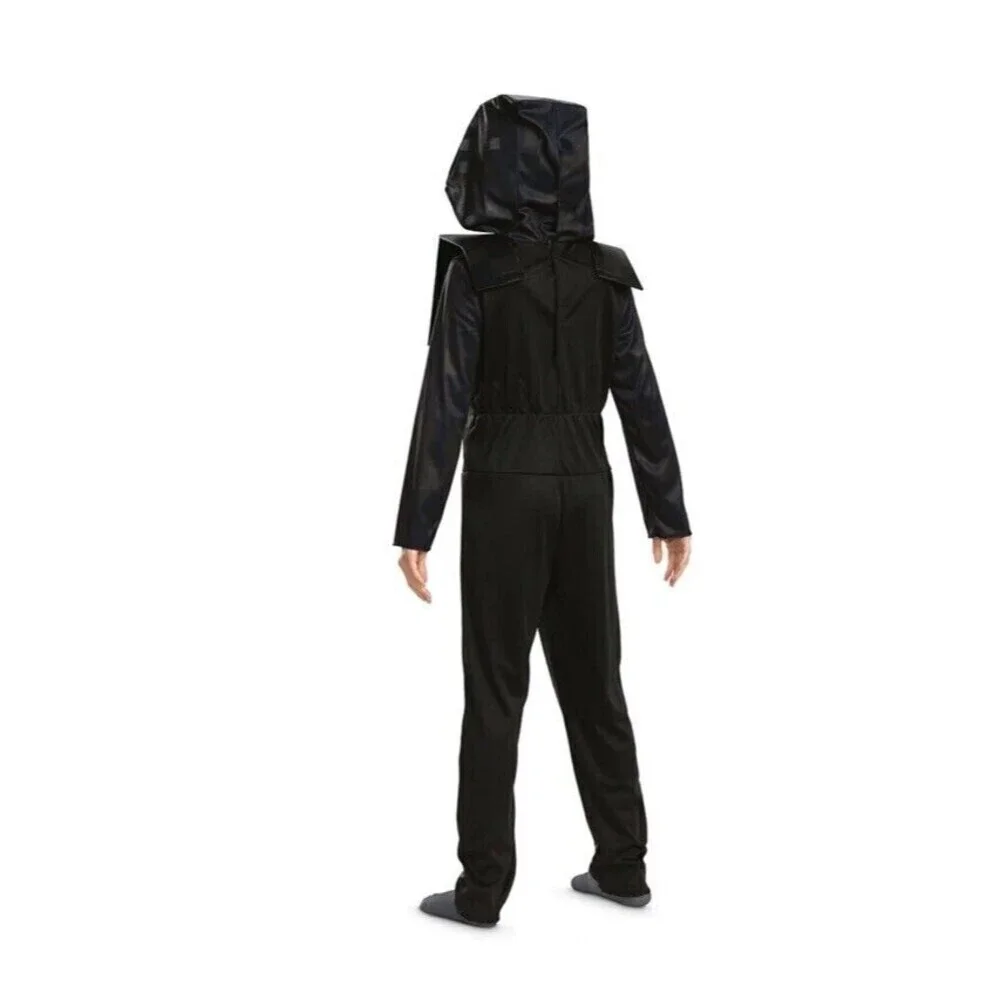 Disguise new minecraft