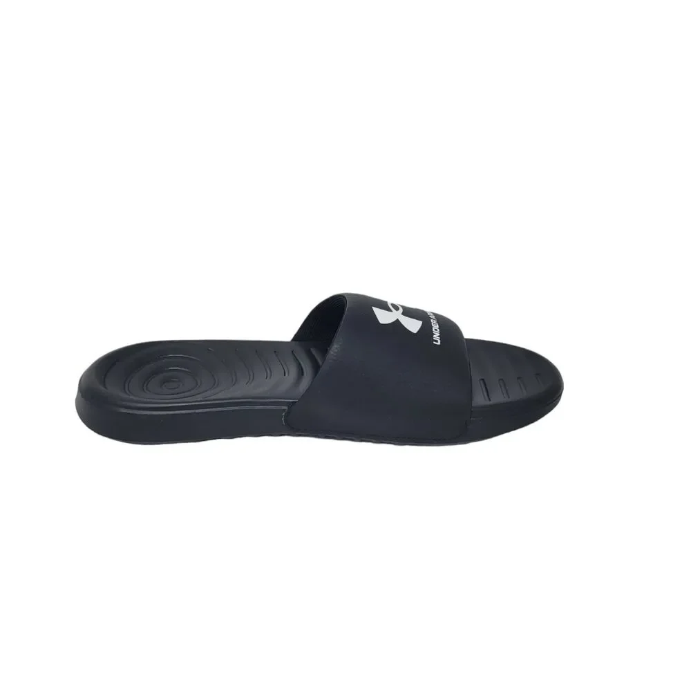 Under Armour cushioned eva lightweight