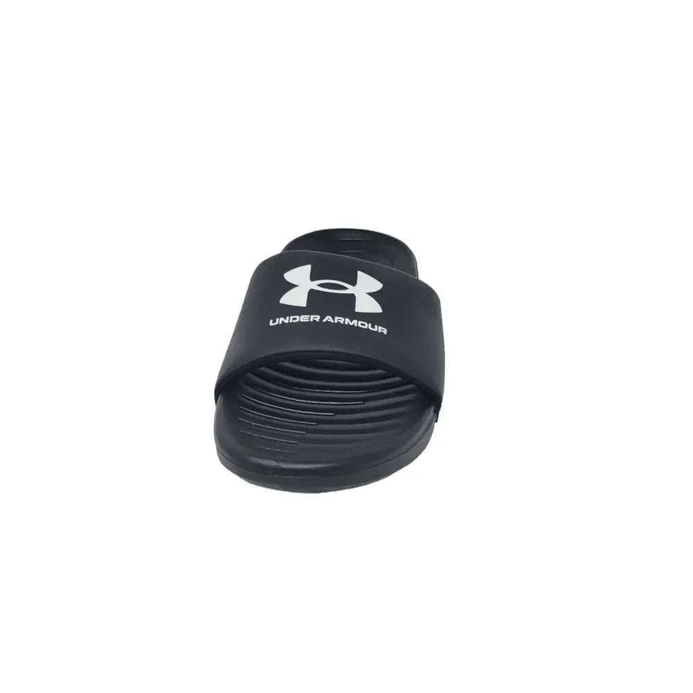 Under Armour nwt cushioned