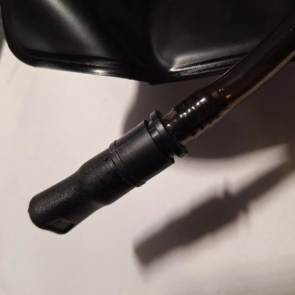 N/A hydration bladder