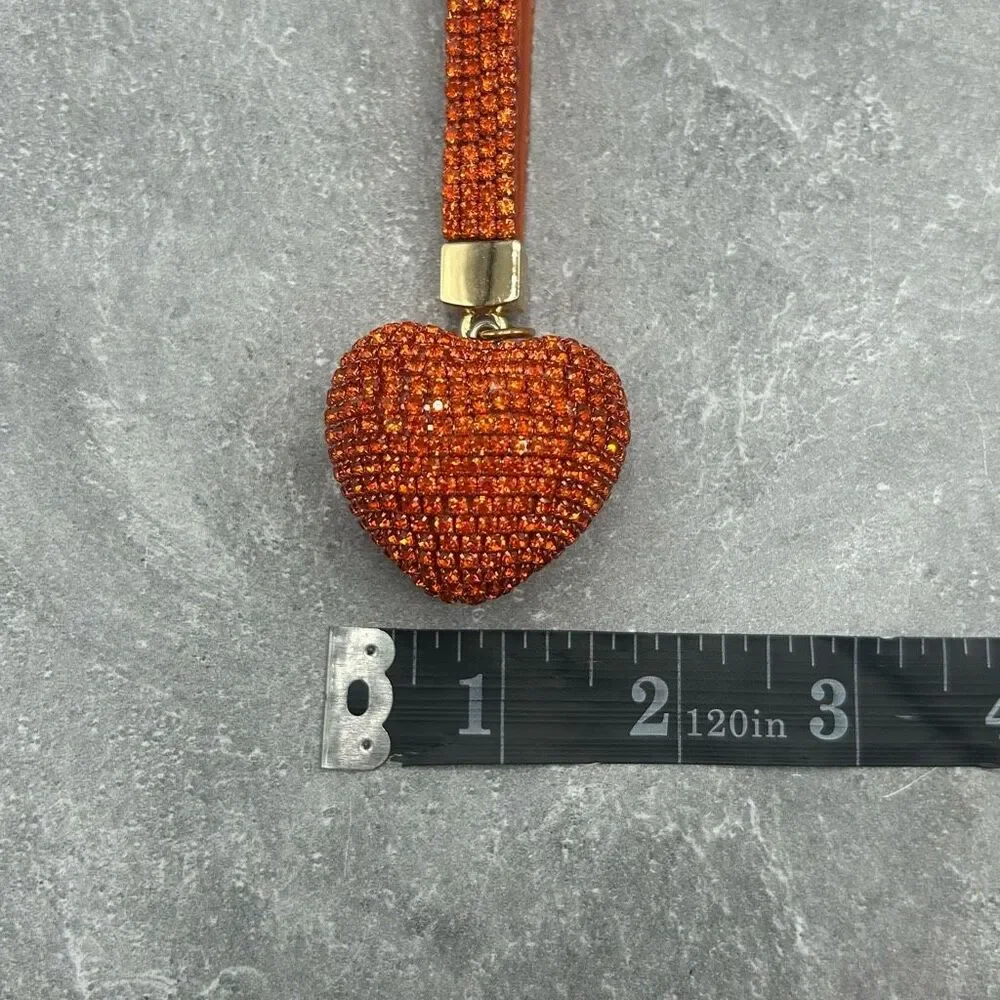 Unbranded nwot sparkling