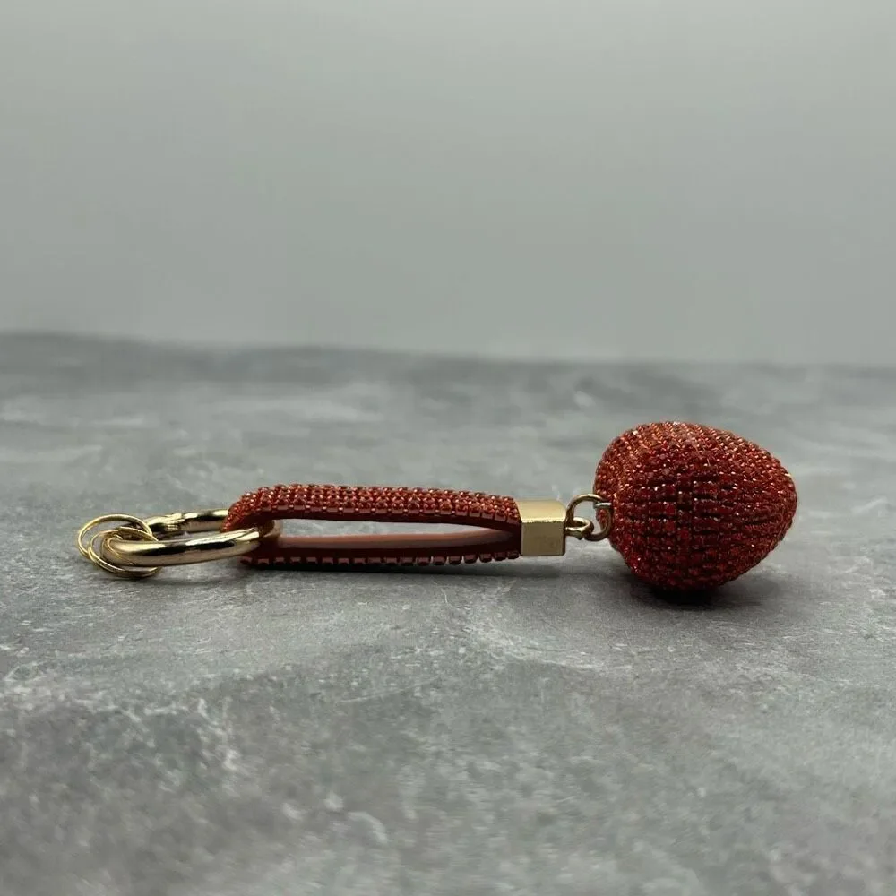 Unbranded nwot sparkling