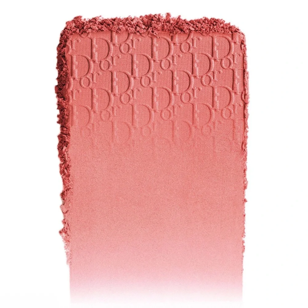 Dior enhance your