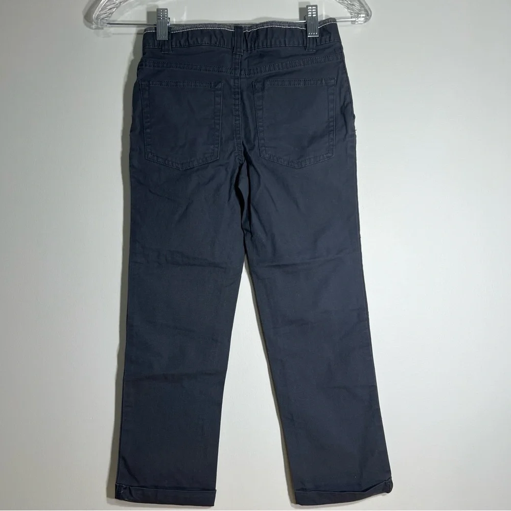 Cat & Jack nwt cat