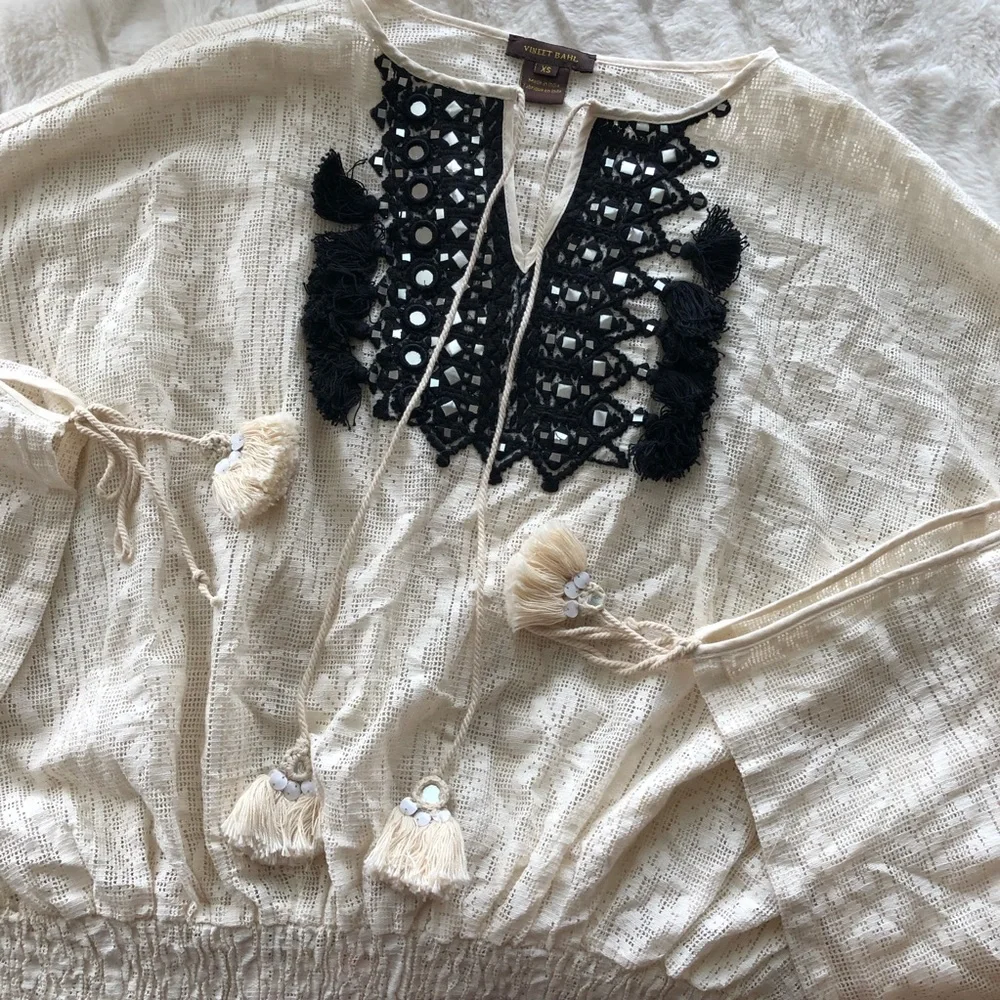 Anthropologie approximate lightweight tags