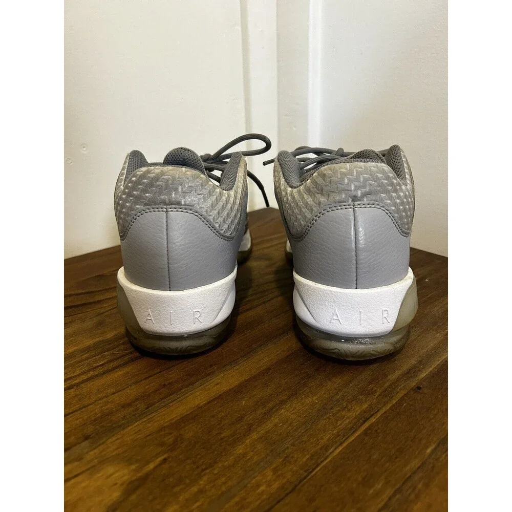 Jordan excellent used