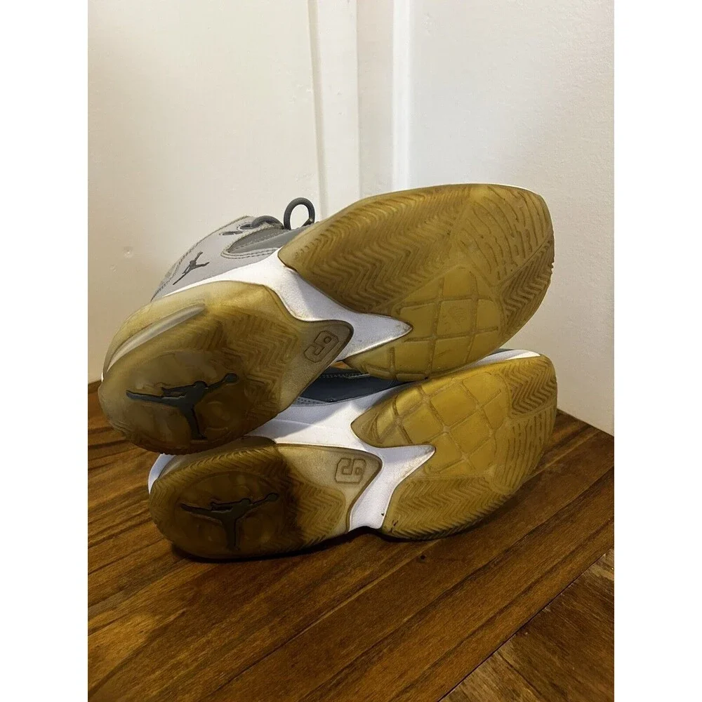 Jordan excellent used