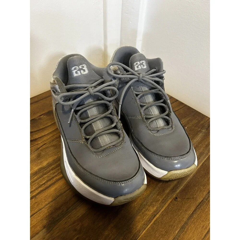Jordan excellent used