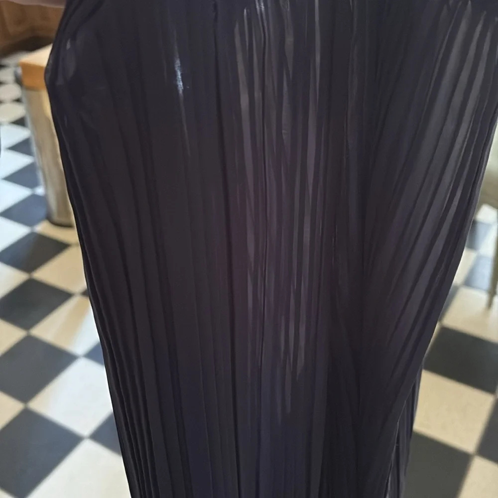 Victorias Secret never worn