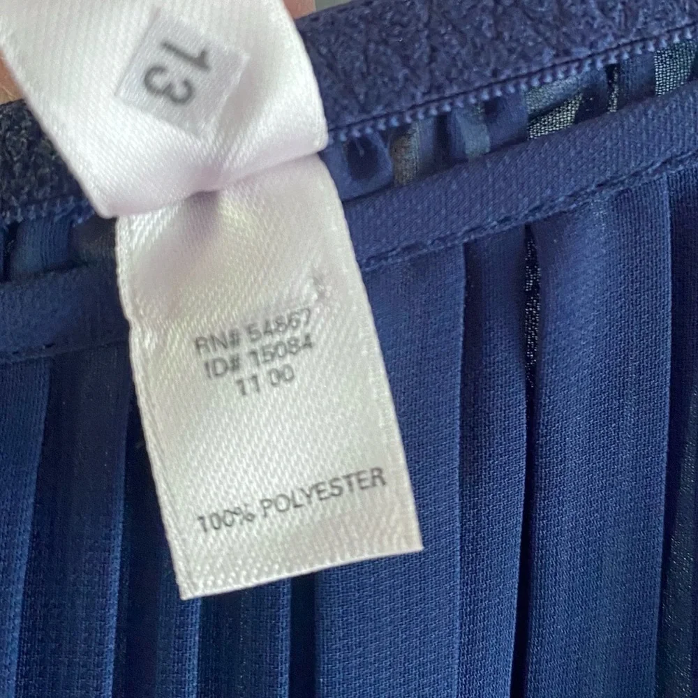 Victorias Secret never worn