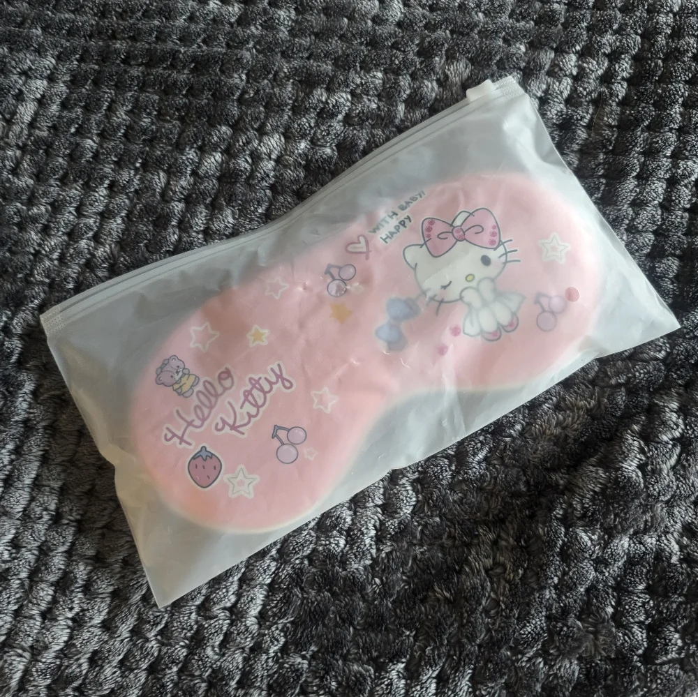 it $10 adorable