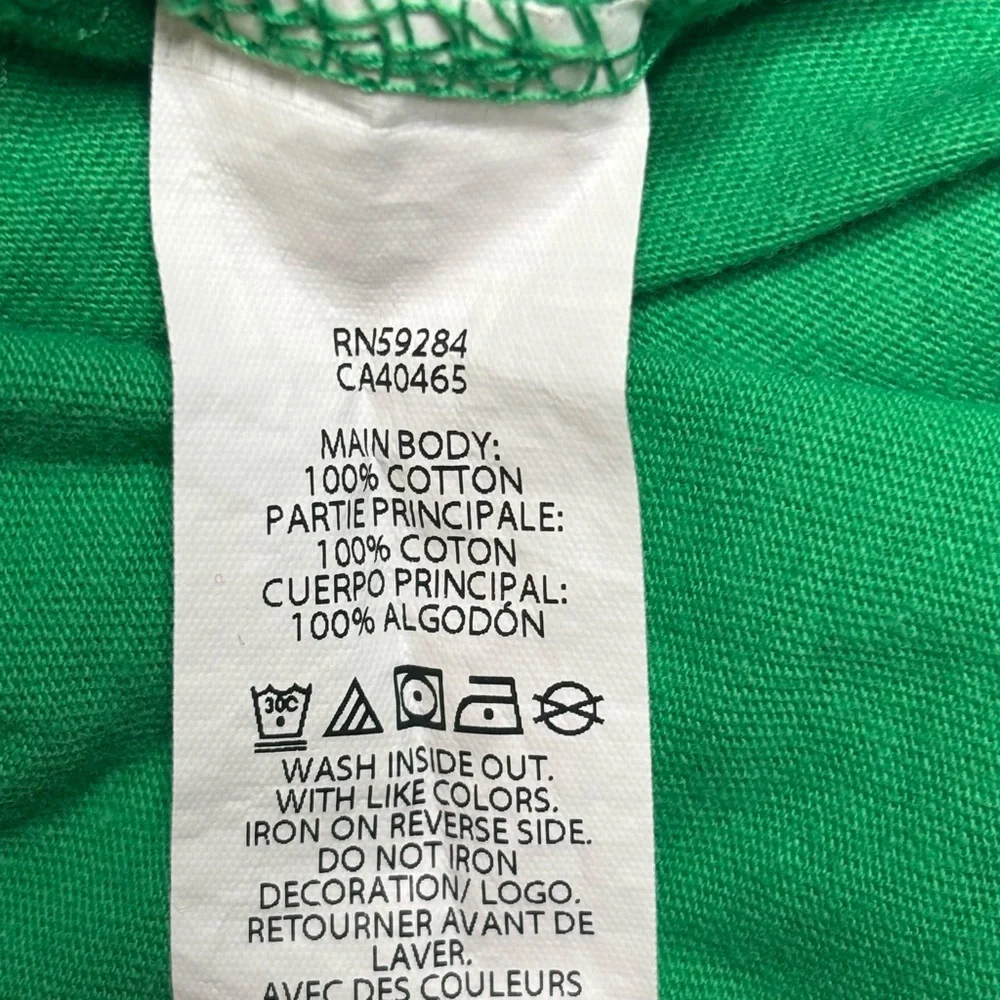 N/A