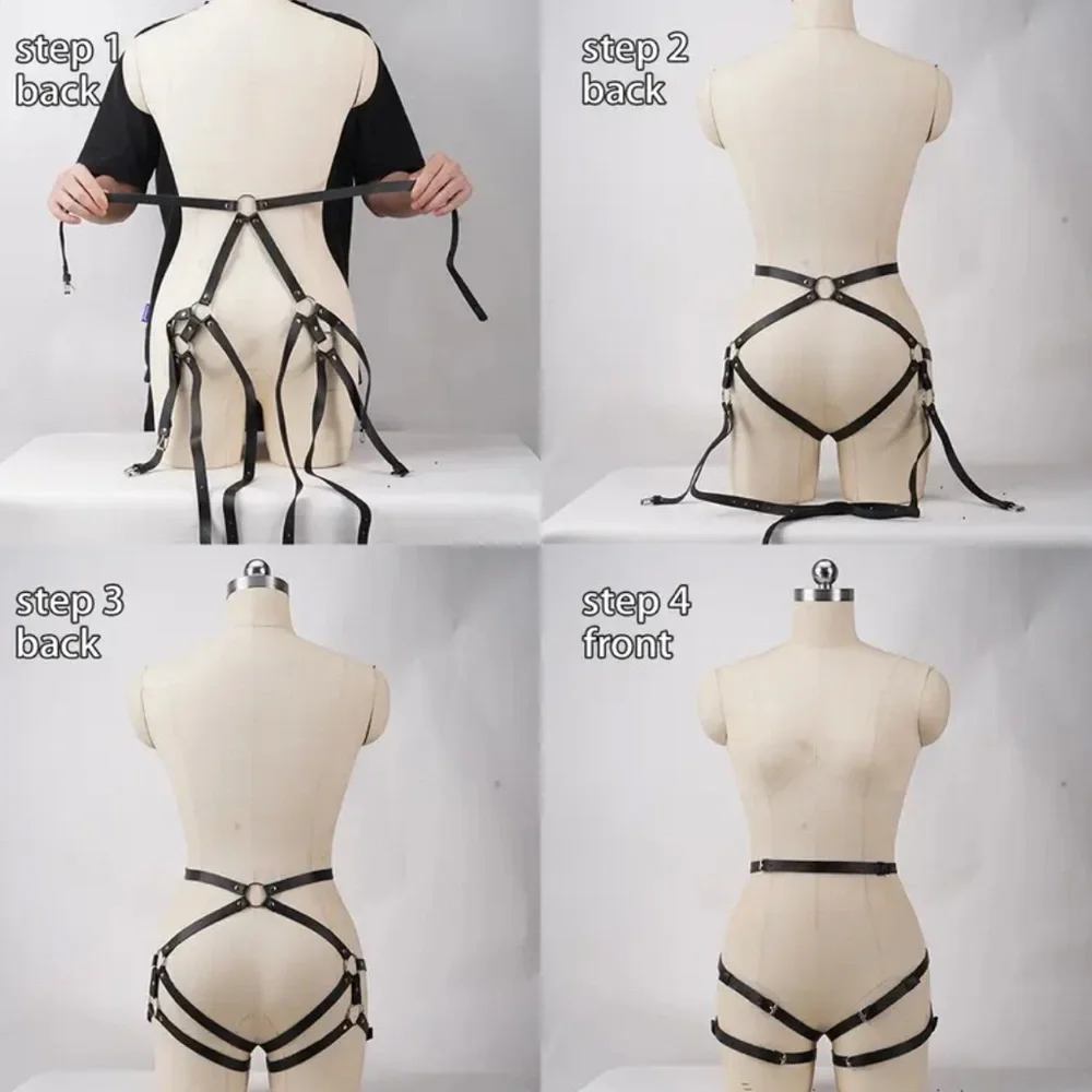 Boutique 9 adjustable or wear