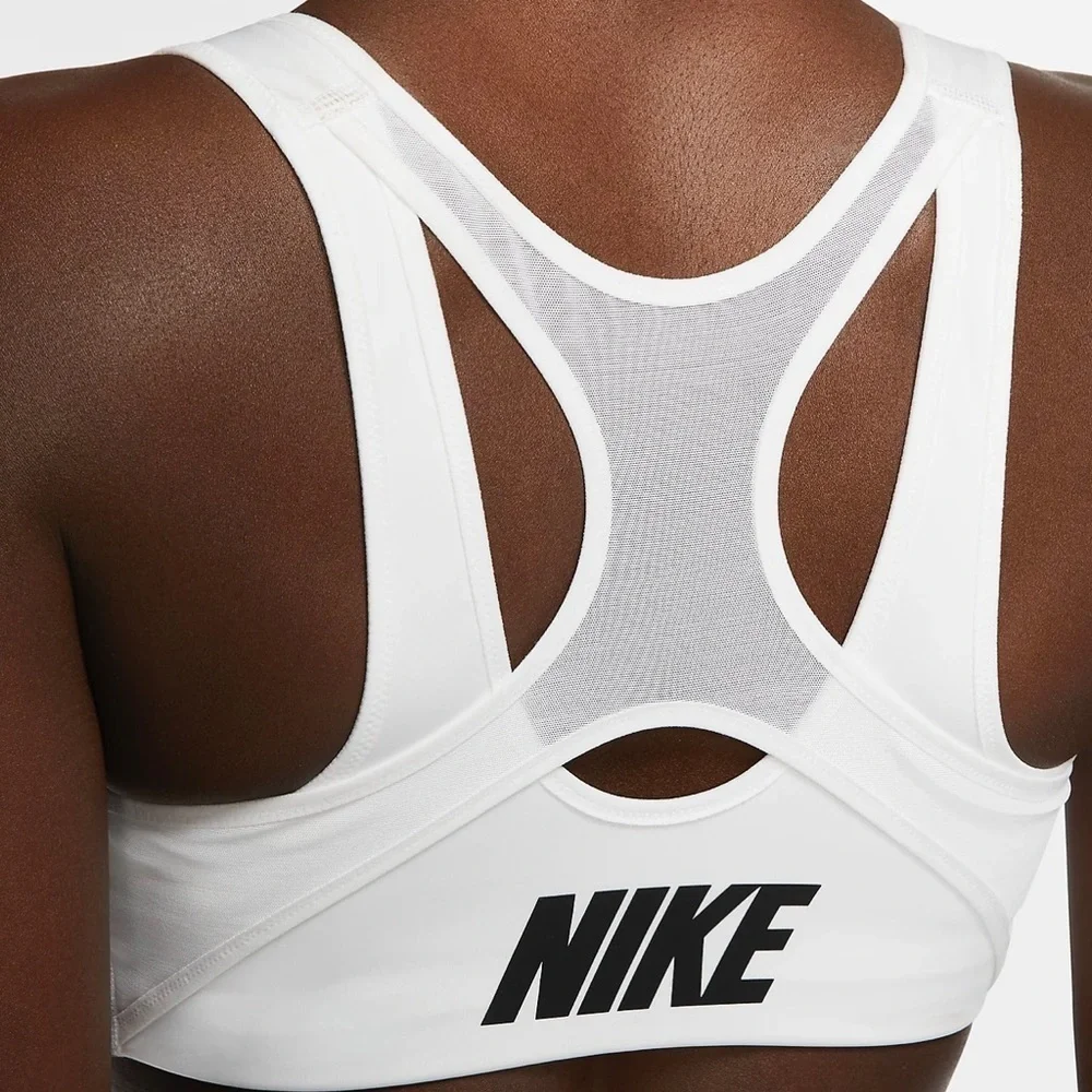 Nike brand new