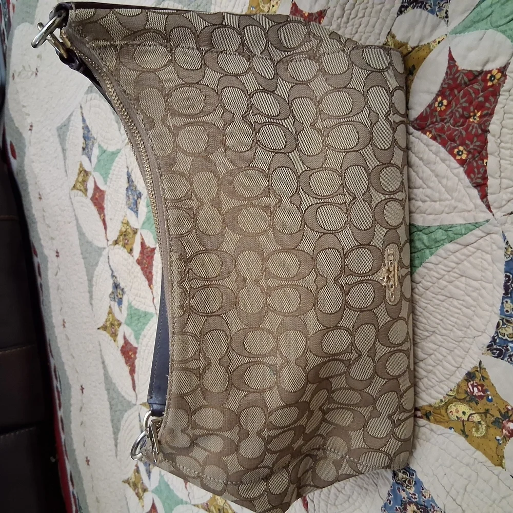 Coming soon, Unlisted, Sholuderbag, Crossbody, Handbag