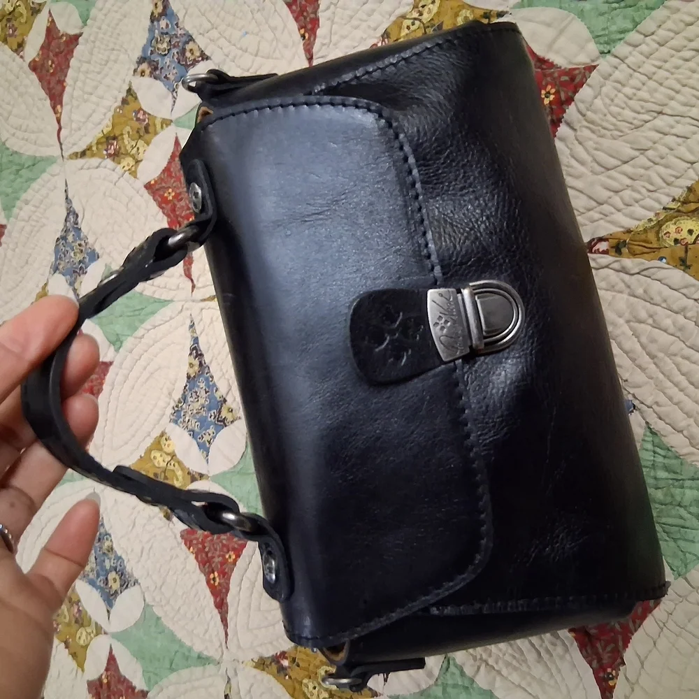 Coming soon, Unlisted, Sholuderbag, Crossbody, Handbag
