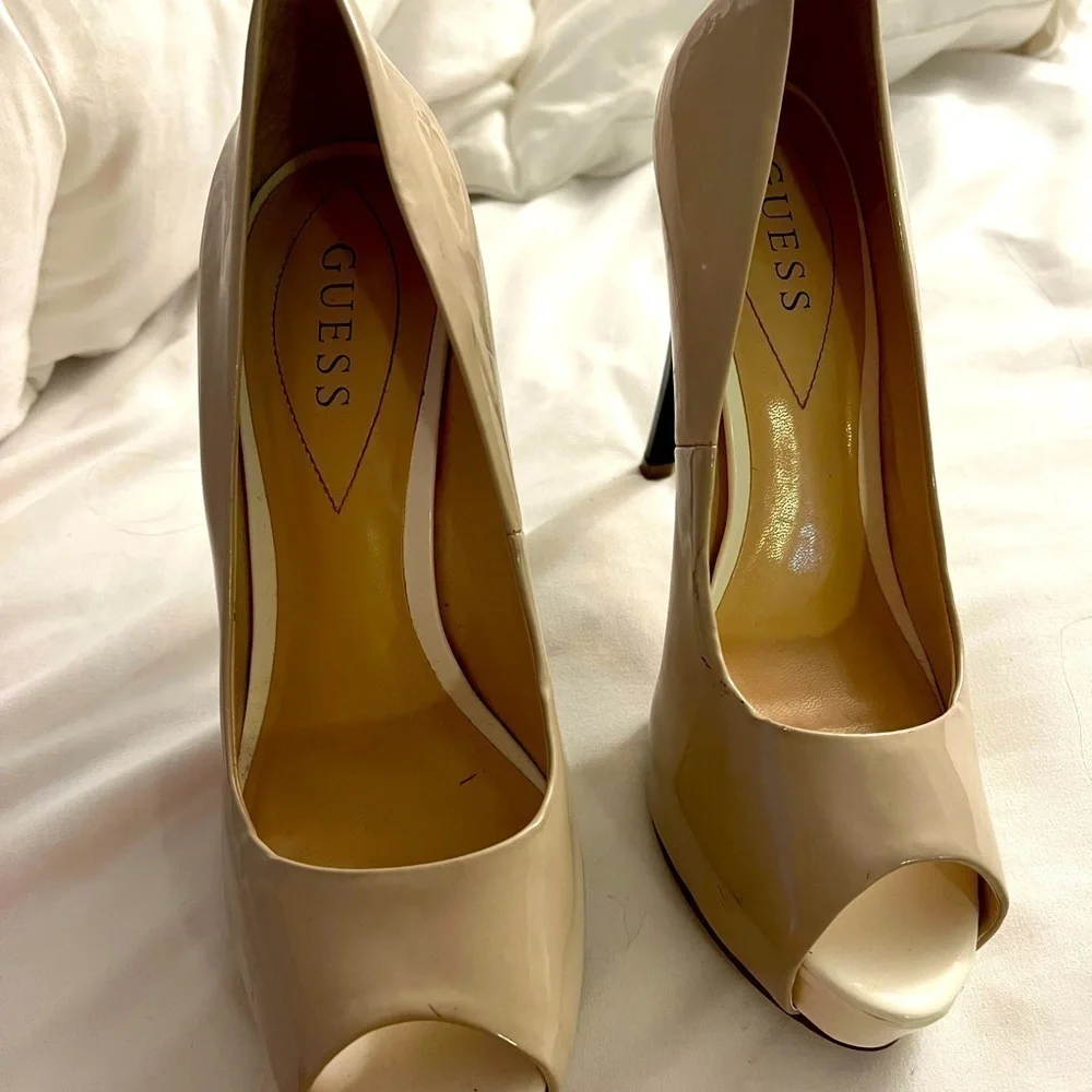 𝅺women's pumps