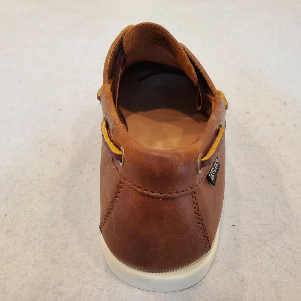 Eastland leather specifics mens