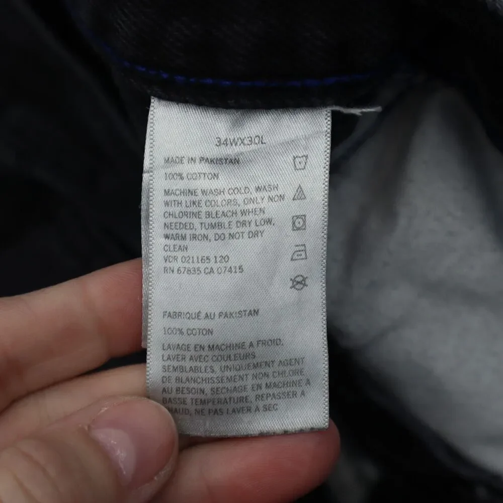 Nautica every are or