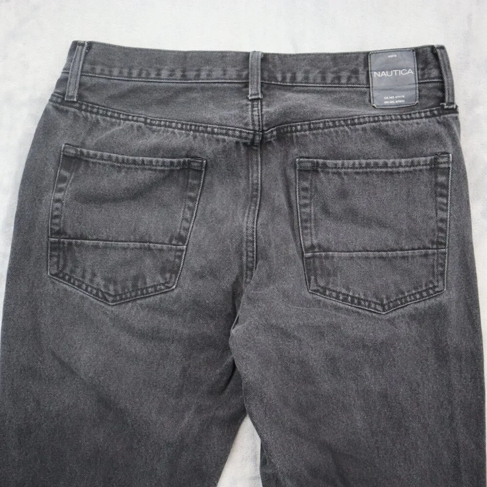 Nautica approximate happy jeans