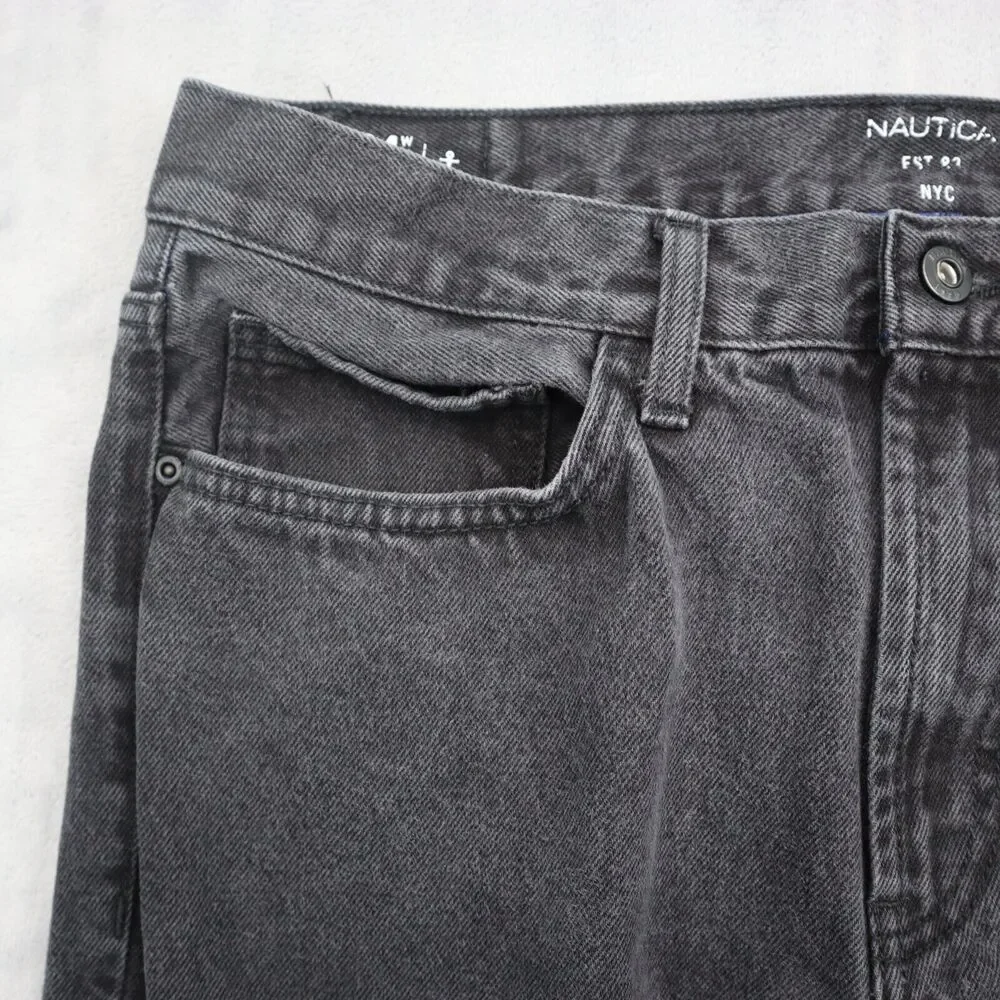 Nautica photos favorite