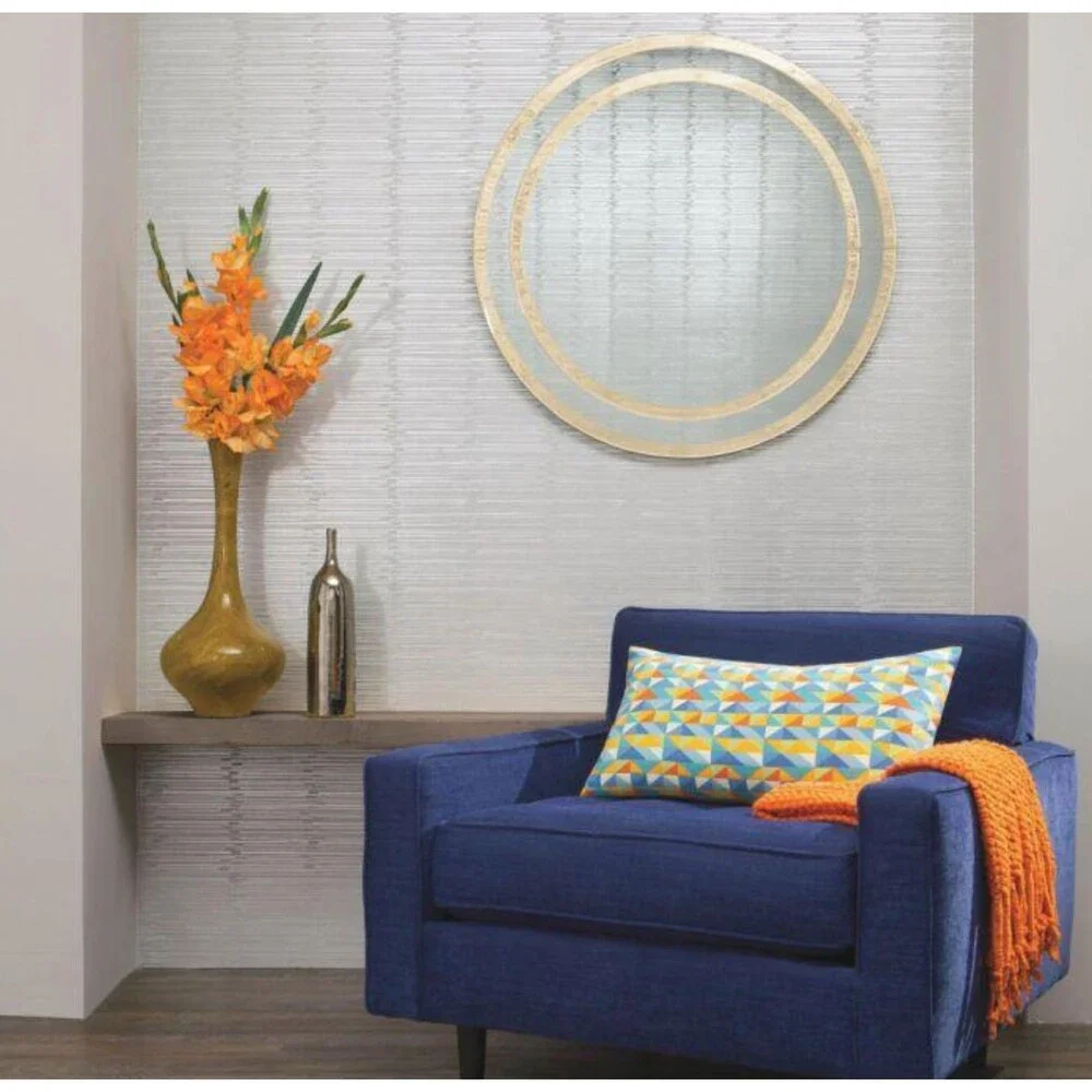 York Wallcoverings york wallcoverings