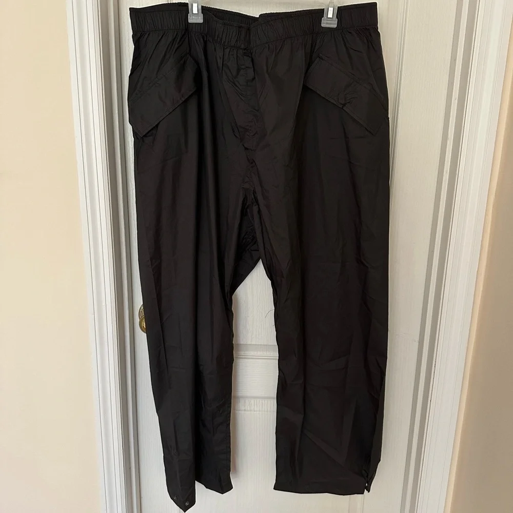 Propper nwt propper®