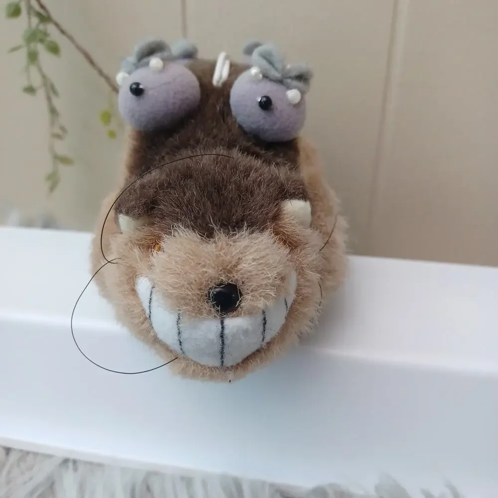 My Neighbor Totoro this item