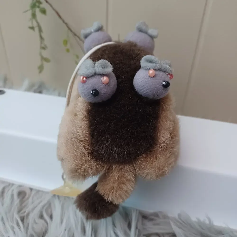 My Neighbor Totoro this item