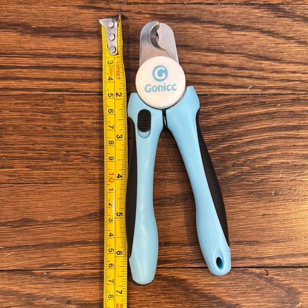 N/A protection stored