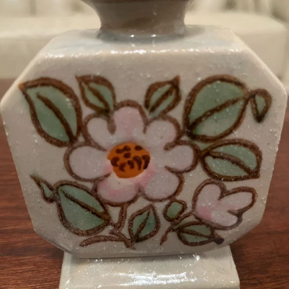 Vintage small 2”