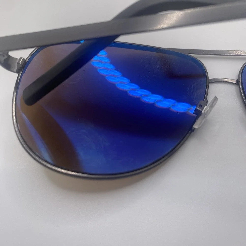 Foster Grant fashion sunglasses