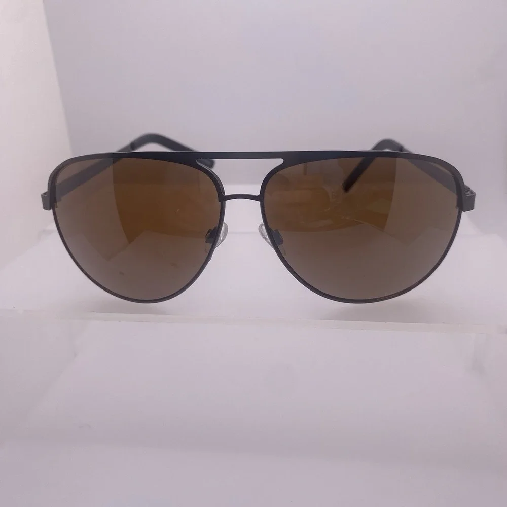 Foster Grant fashion sunglasses