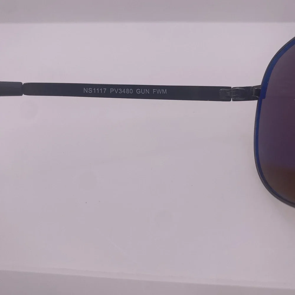 Foster Grant fashion sunglasses
