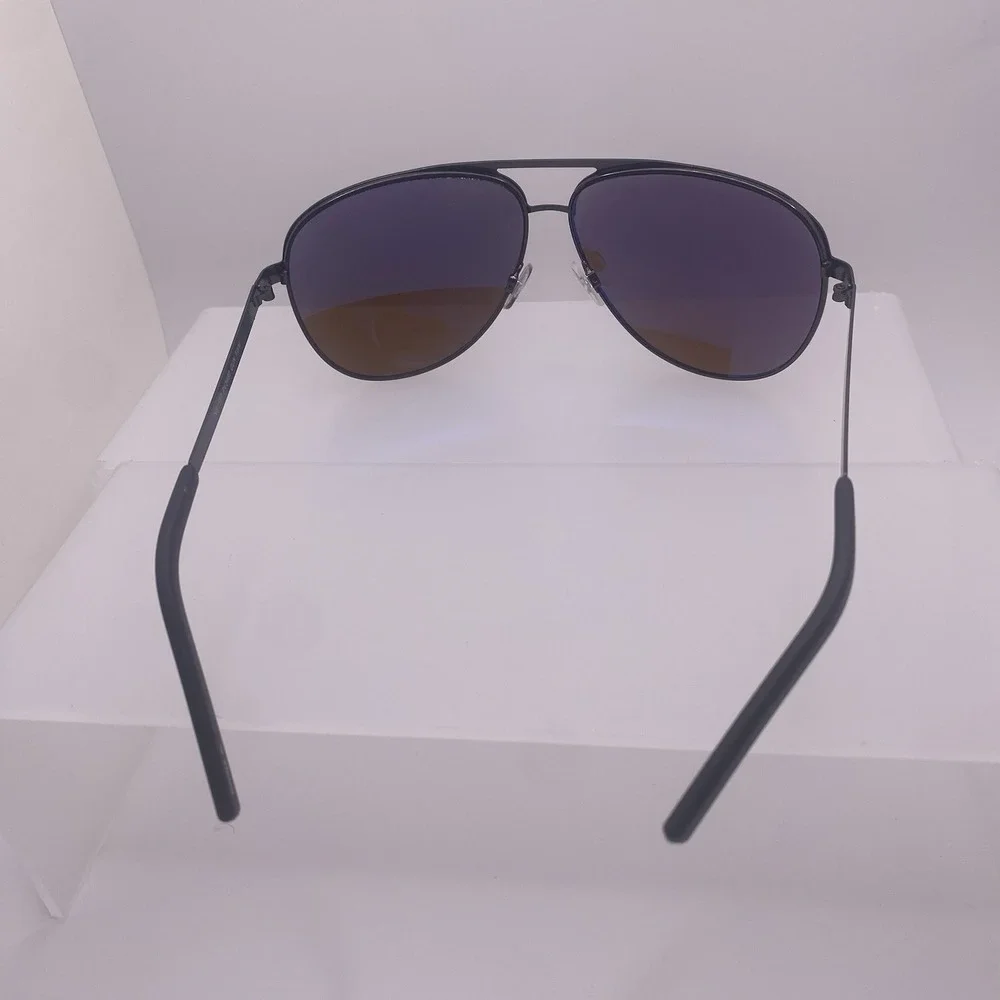 Foster Grant fashion sunglasses