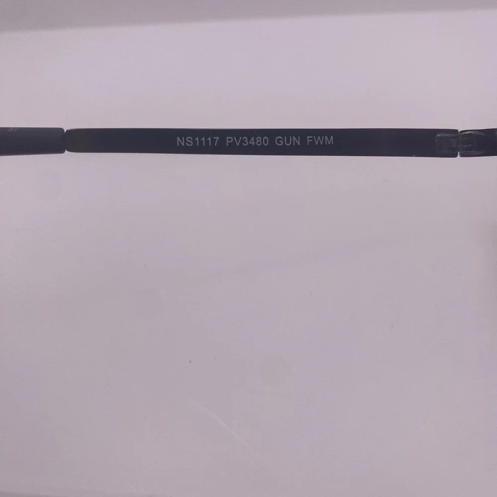 Foster Grant fashion sunglasses