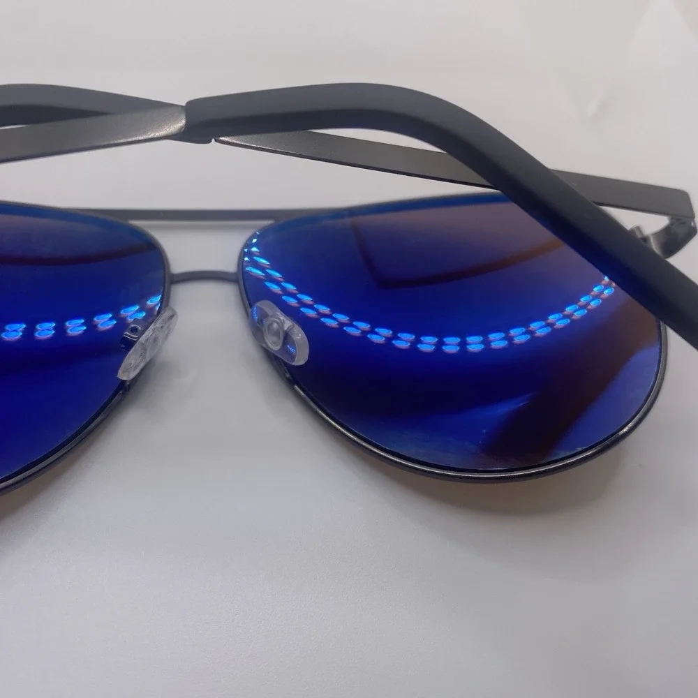 Foster Grant fashion sunglasses