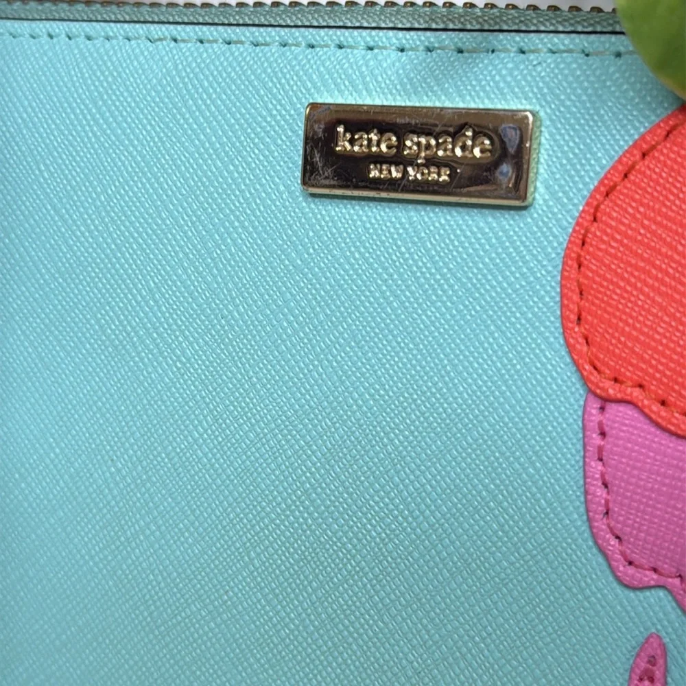 kate spade chic kate