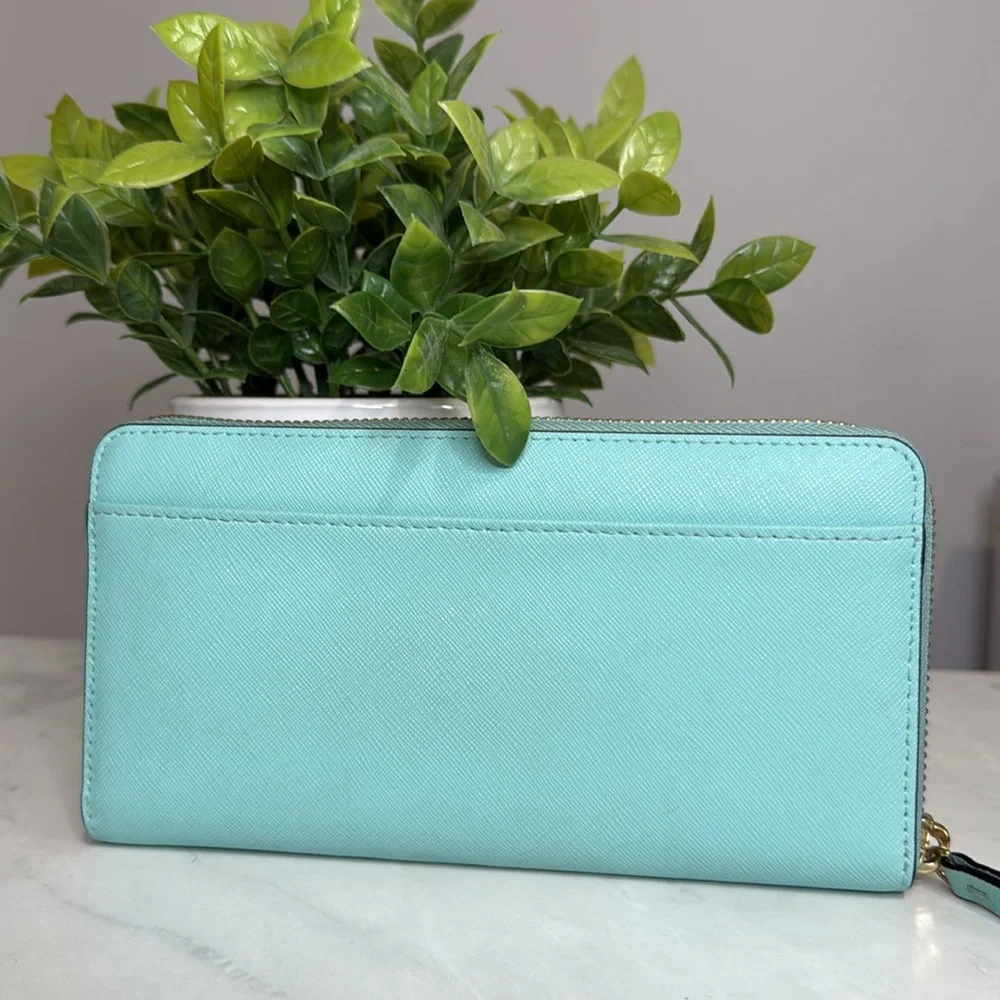 kate spade chic kate