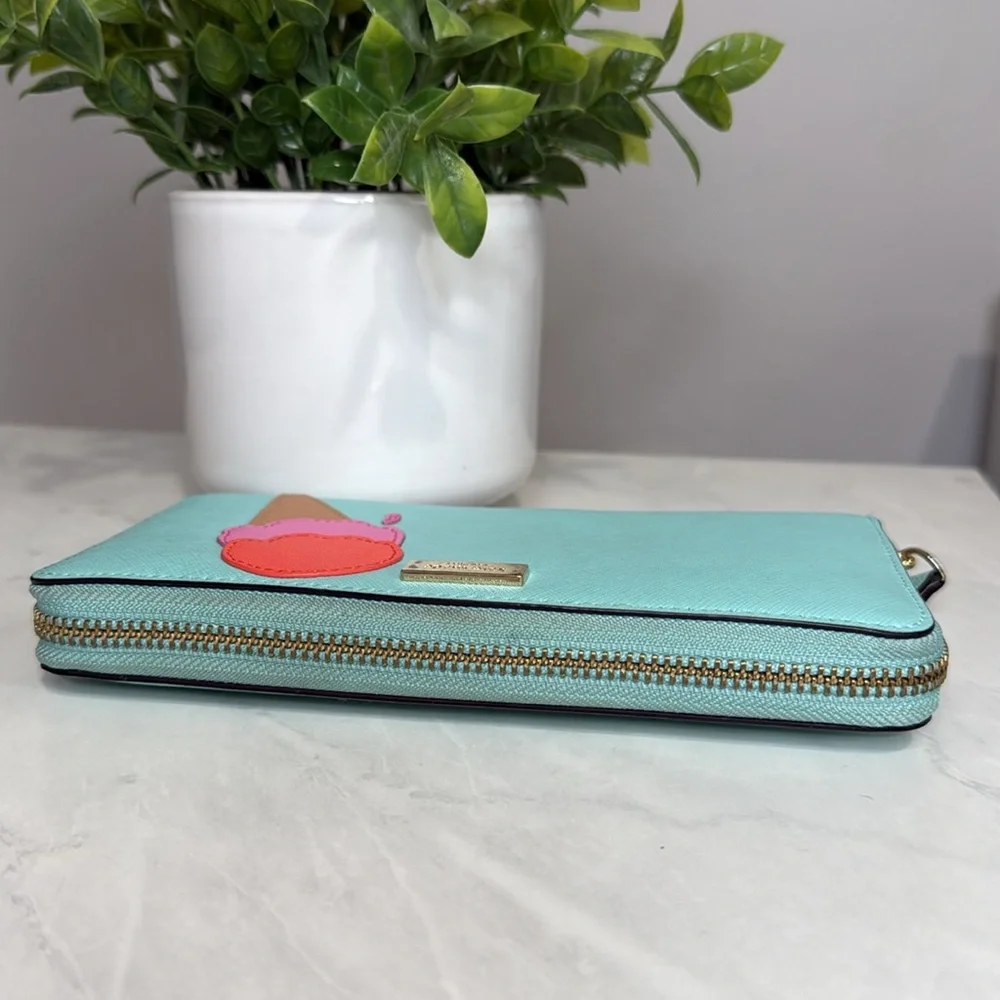 kate spade chic kate