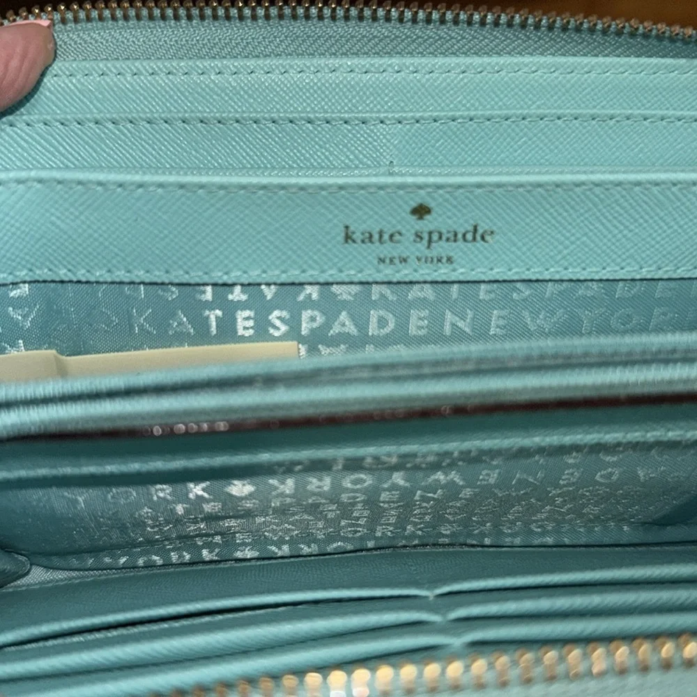 kate spade chic kate