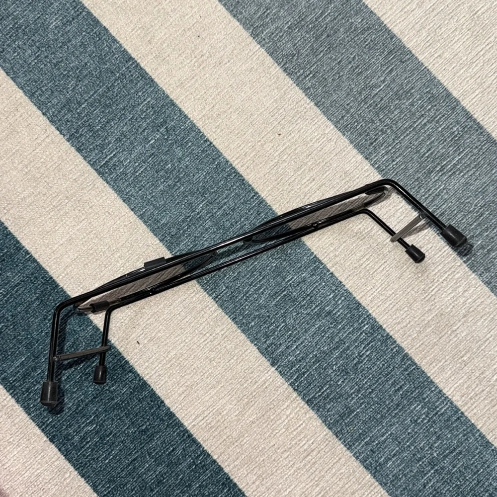 petco leash plus dog