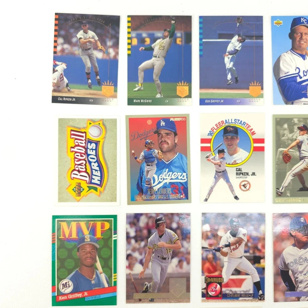 N/A 25 card