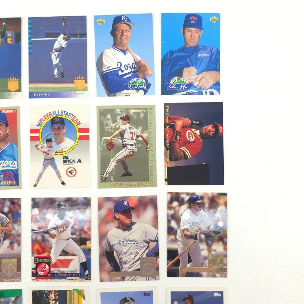 N/A 25 card