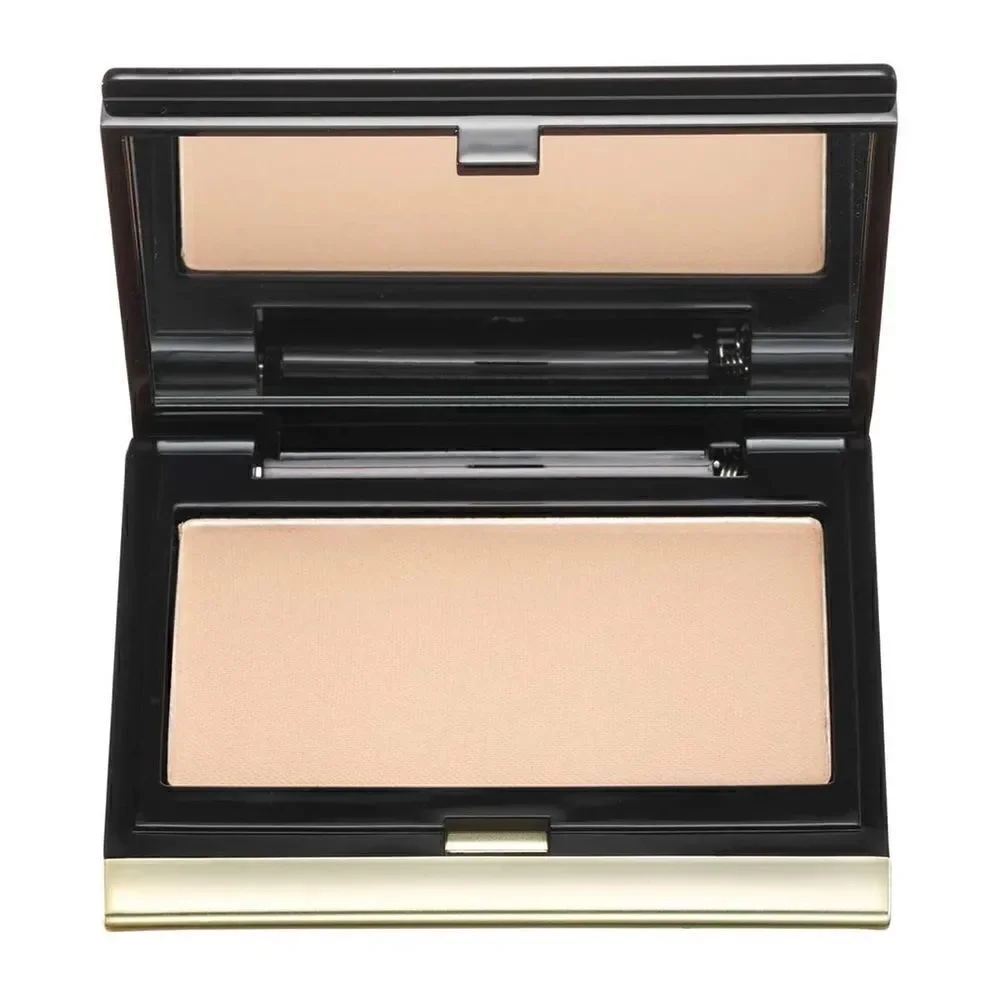 Kevyn Aucoin The Sculpting Contour Powder- Light Color, Medium Color, Deep Color