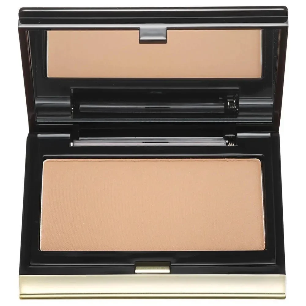 Kevyn Aucoin The Sculpting Contour Powder- Light Color, Medium Color, Deep Color