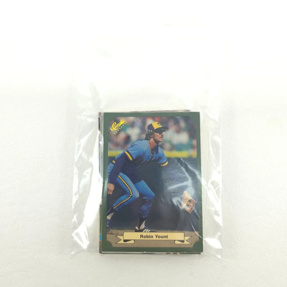 N/A 25 card